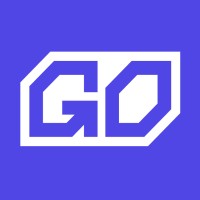 Gourier logo - Similar company to Zenaro E-Commerce