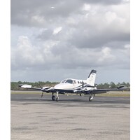 American King Air Llc.