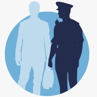 Die Polizeiberater logo - Similar company to Landespolizei
