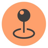 Trippers.app logo - Similar company to Will Marlow Agency