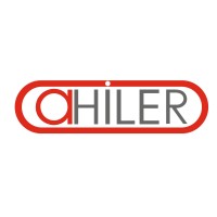 İzmir Ahiler İş Sağlığı ve Güvenliği Tic. AŞ logo - Similar company to Efe Osgb