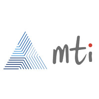 Mobilizing Teams International logo - Similar company to Management And Training International Ltd