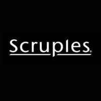 Scruples Professional Salon Products logo - Similar company to Ottalaus Salon