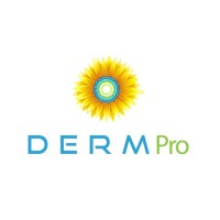 DermPro logo - Similar company to Dermpro®