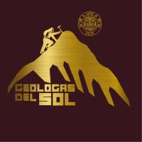 Geólogas del sol logo - Similar company to Acecig Uni