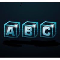 Aachen Blockchain Club e.V. logo - Similar company to Kopff