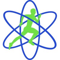 Elemental Sports PT logo - Similar company to Dancia International