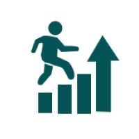 The Tek Studio Inc. logo - Similar company to Mindzcape Solutions