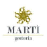 Gestoria Martí Burgos, S.L. logo - Similar company to Gestoria Online