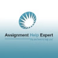 Assignment Help Expert logo - Similar company to Masters Assignment Help
