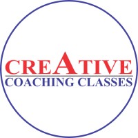 Creative Coaching Classes logo - Similar company to Sumeet Fire Engineers