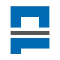 Parolin Stampi S.r.l logo - Similar company to Rigon Srl