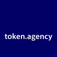 Token.Agency logo - Similar company to Token Changer
