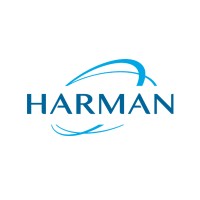 Aditi Technologies logo - Similar company to Talisma