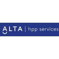 ALTA - hpp services logo - Similar company to Green Beats