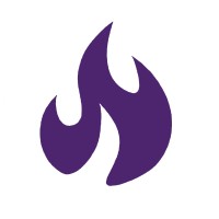 Inspirena logo - Similar company to The B’Old Intern