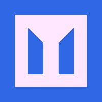 Matano (YC W23) logo - Similar company to Paladin Cloud