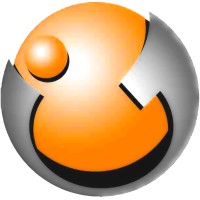 Mykatrade