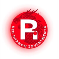 Red Dragon Investments logo - Similar company to Serene Communications Pvt Ltd