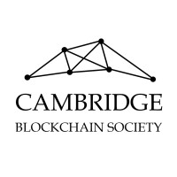 Cambridge Blockchain Society logo - Similar company to Stix