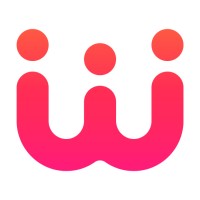 Wanderworld logo - Similar company to Mds Digital