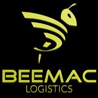 Beemac Logistics logo - Similar company to Crane Solutions