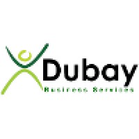 Dubay Business Services logo - Similar company to Dubai Business Services