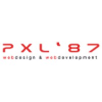 Pxl'87