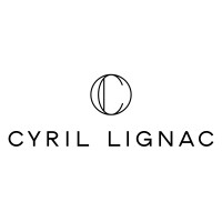 Groupe Cyril Lignac logo - Similar company to Fauchon Paris