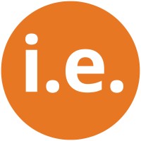ieInteractive