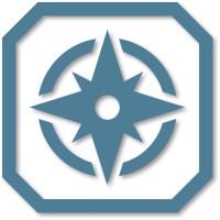 Loadstone Energy logo - Similar company to Docsafe Ai