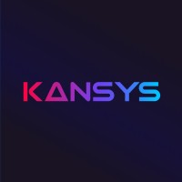 Kansys logo - Similar company to Titan.Ium Platform