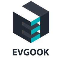 PT Evolusi Global Komputama logo - Similar company to Pt Refcor Daya Teknologi