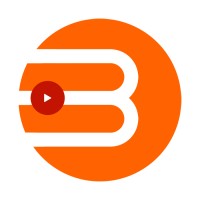 Bhakti World logo - Similar company to Razorsocial