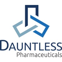 Dauntless Pharmaceuticals, Inc.