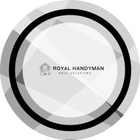 Royal Handyman