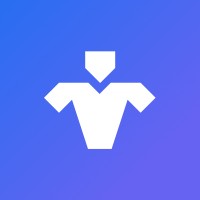 Sown logo - Similar company to Diamondback Innovators