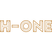 H-One