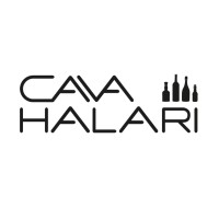 Cava Halari logo - Similar company to Cava Anthidis