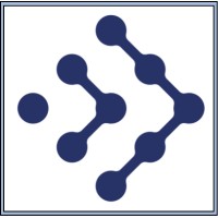 The Nexus Initiative logo - Similar company to Fullerview Coaching