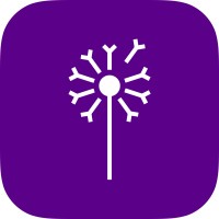 LUCK Dating App logo - Similar company to Maraki Dating App