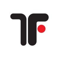 Tafalla Iron Foundry S. Coop. logo - Similar company to E. Creativa3D Sl