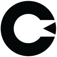 Canard Ventures logo - Similar company to Mobilityvc