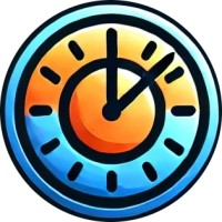 crispjobs.com logo - Similar company to 23Hourbids.Com