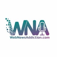 WNA Web News Addiction logo - Similar company to Wna Infotech Llc