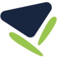 Mantis Research logo - Similar company to Michelle Lima - Linkedin Business