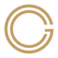 Golden Claim GmbH & Co. KG logo - Similar company to Easyhost Romania