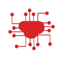 Perpetuum IT logo - Similar company to State Tag Apps