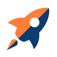 Rocket Remote Assist Limited logo - Similar company to Leadstrike