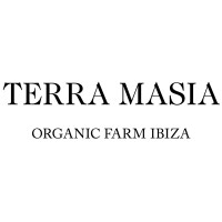 Terra Masia Ibiza logo - Similar company to Søagergård Regenerativt Jordbrug (Regenerative Farm)